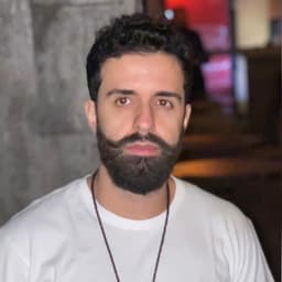 Foto de Leonardo Novaes
