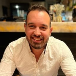 Foto de Murilo Franco
