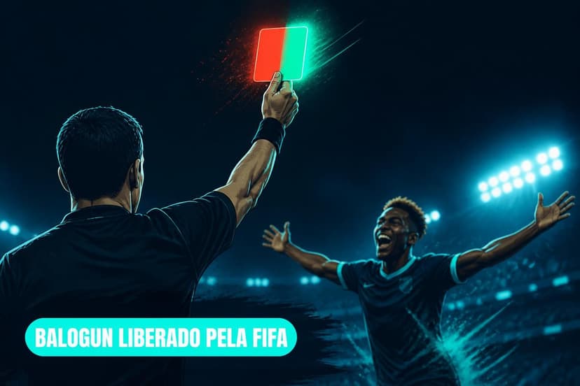 Escalações EUA x Bélgica: Balogun joga e Lukaku reserva