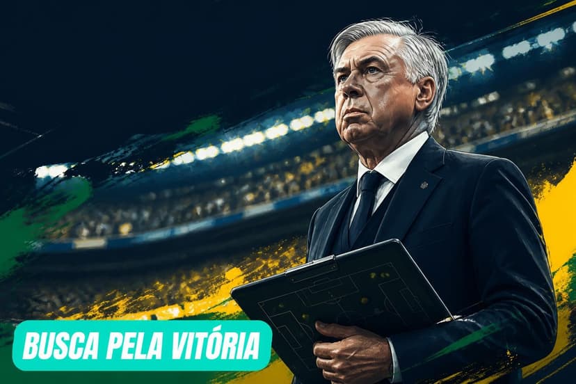 Brasil x Haiti: O que esperar da Seleção na Copa