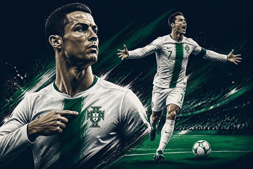 Palmeiras planeja saídas para financiar reforços na janela