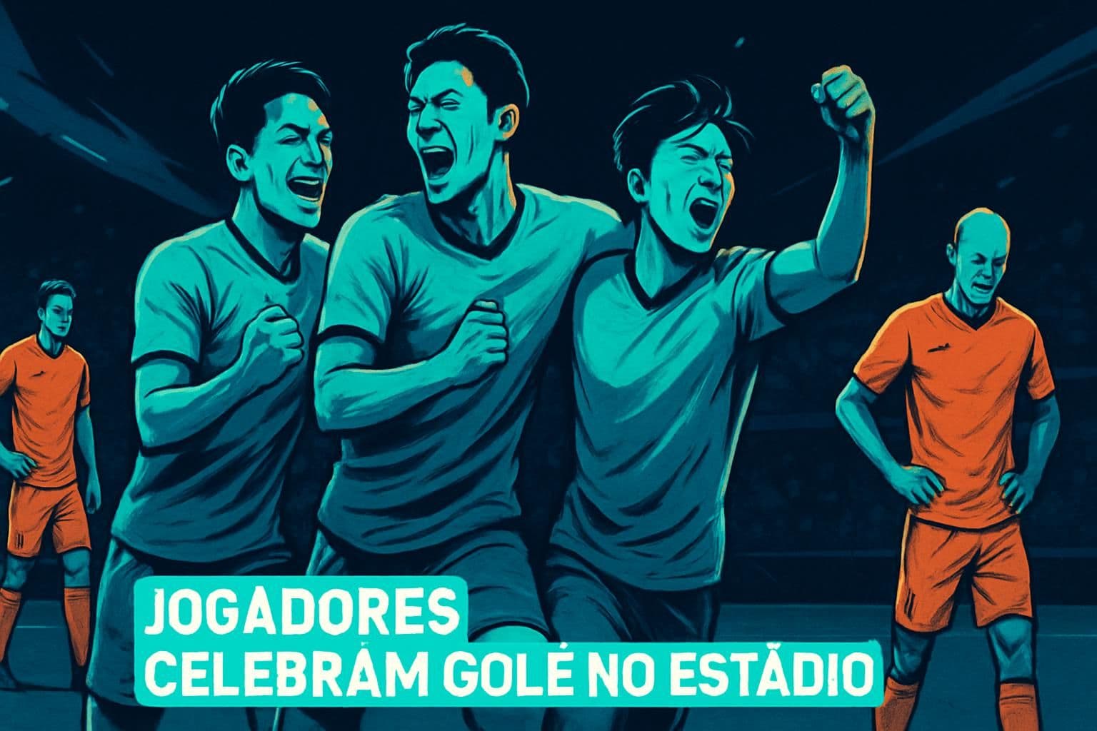 Japão e Holanda empatam em 2x2 na Copa do Mundo 2026