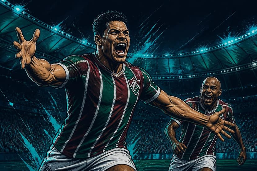 Hulk reencontra o gol e se reconcilia com torcida