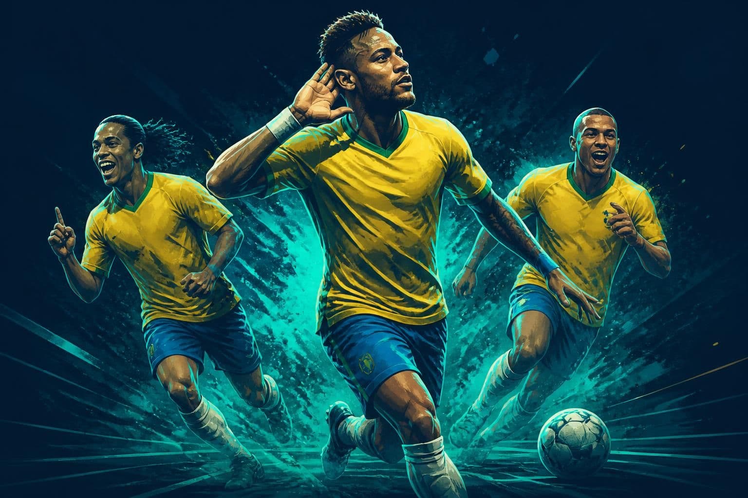São Paulo encerra prazo para pagar dívida com jogadores