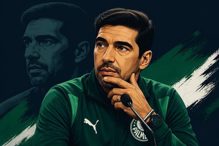 Palmeiras fecha primeiro semestre com déficit de R$ 124 milhões