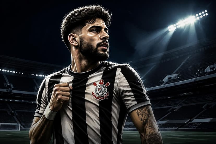 Corinthians fecha janela sem reforços e enfrenta transfer ban