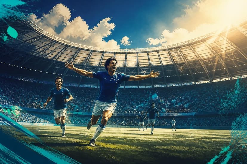 Cruzeiro terá garantia de jogos no Mineirão