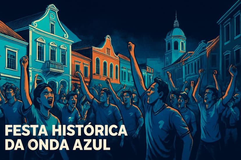 Curaçao faz história no Caribe e estreia na Copa 2026