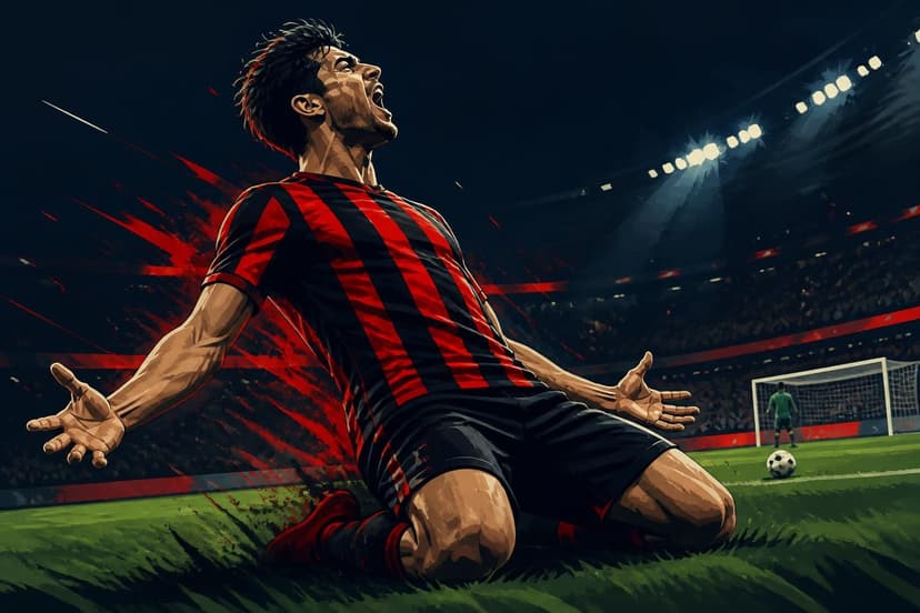 Arrascaeta volta a jogar pelo Flamengo após 97 dias