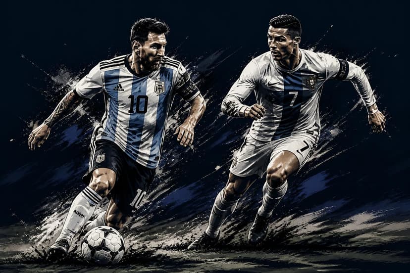 Corinthians avalia medidas legais contra Memphis Depay