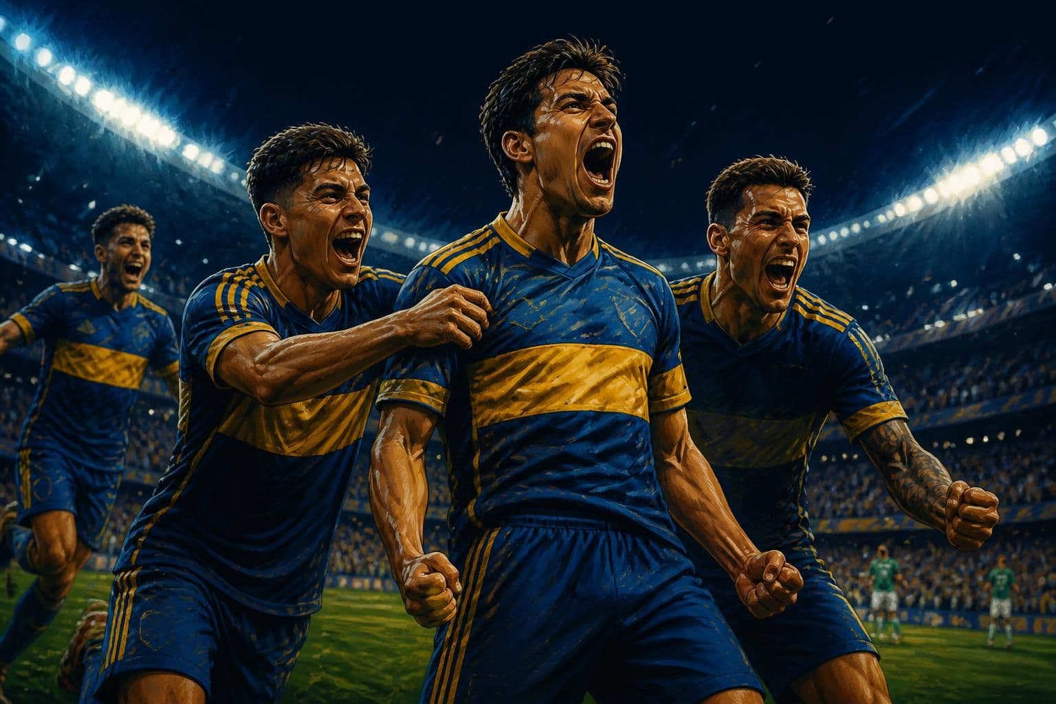 Imprensa Espanhola Reage à Eliminação do São Paulo