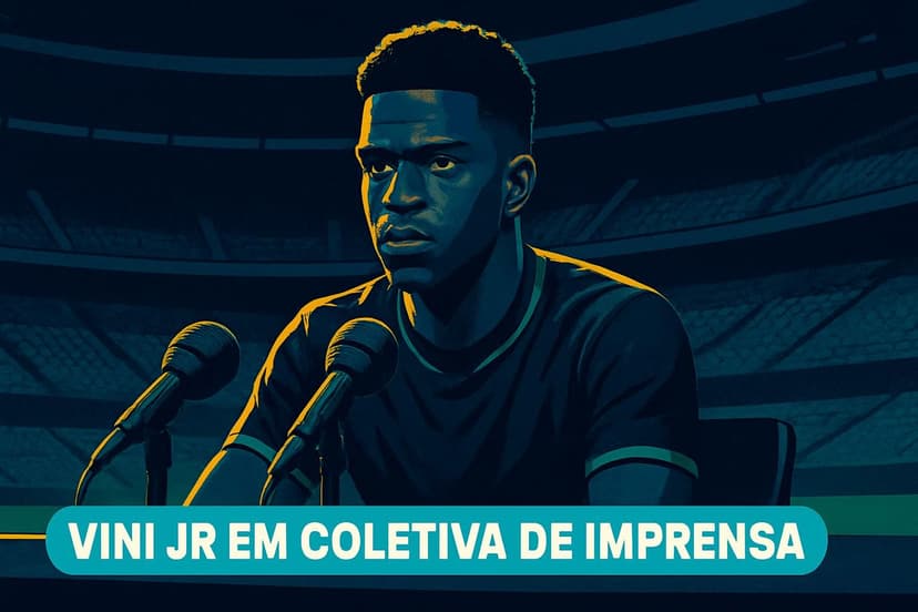 Brasil vs Marrocos: favoritismo se equivoca