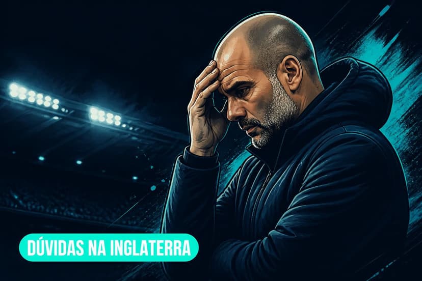 Inglaterra x Panamá: Escalações e dúvidas para o Grupo L