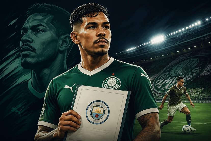 Série A ultrapassa R$ 2 bi em vendas de jogadores