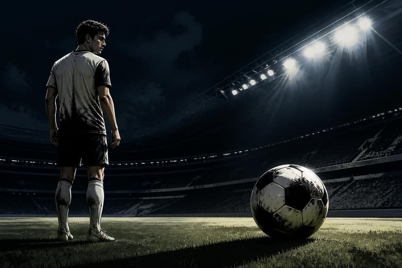 Justiça confirma condenação do Corinthians por Daniel Marcos