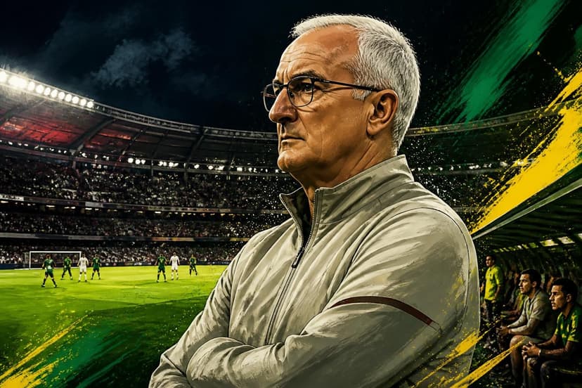 São Paulo precisa de mais pontos para fugir do Z4