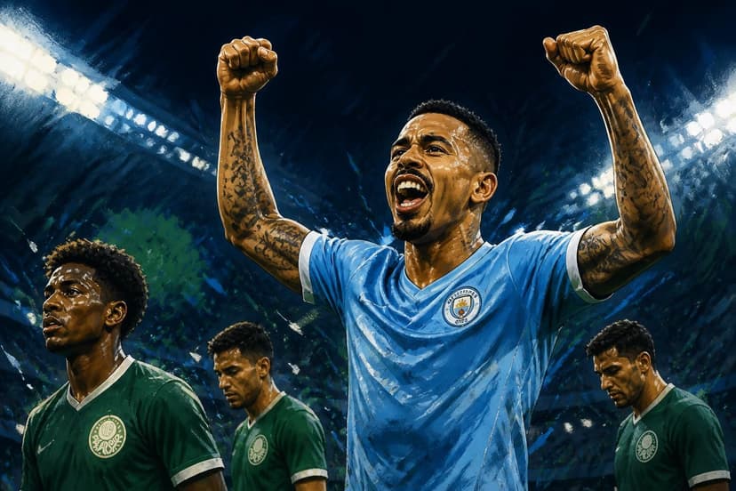 Palmeiras tem 4 das 12 maiores vendas do futebol brasileiro