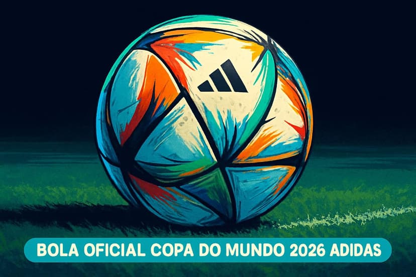 Copa 2026: Formato, datas e novidades do Mundial