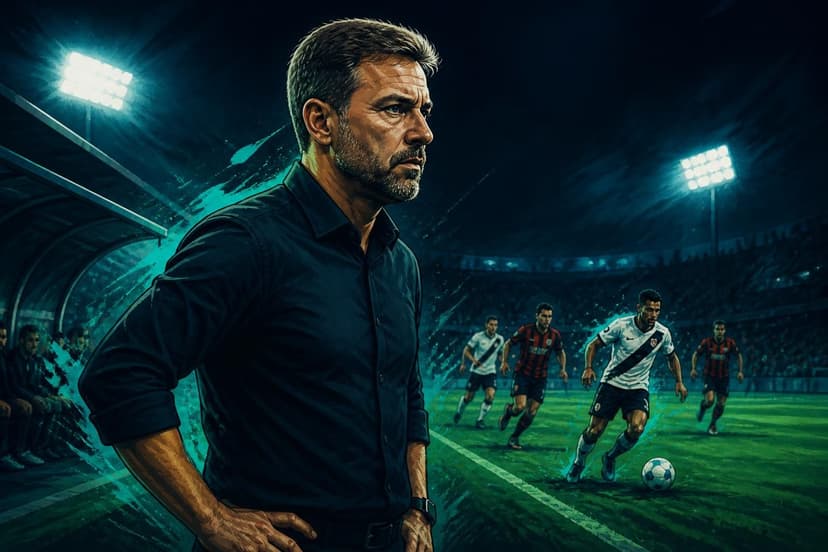 Vitória x Vasco: onde assistir, horário e escalações