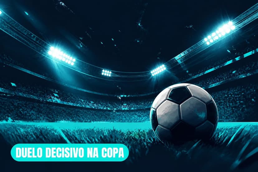 Uruguai x Espanha: Escalações e Desfalques na Copa 2026