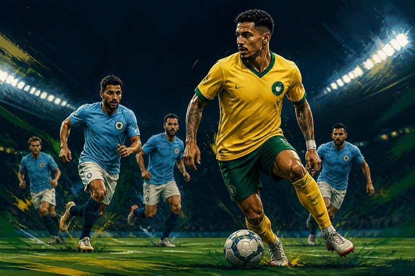 Palmeiras lidera ranking de vendas na 2ª janela