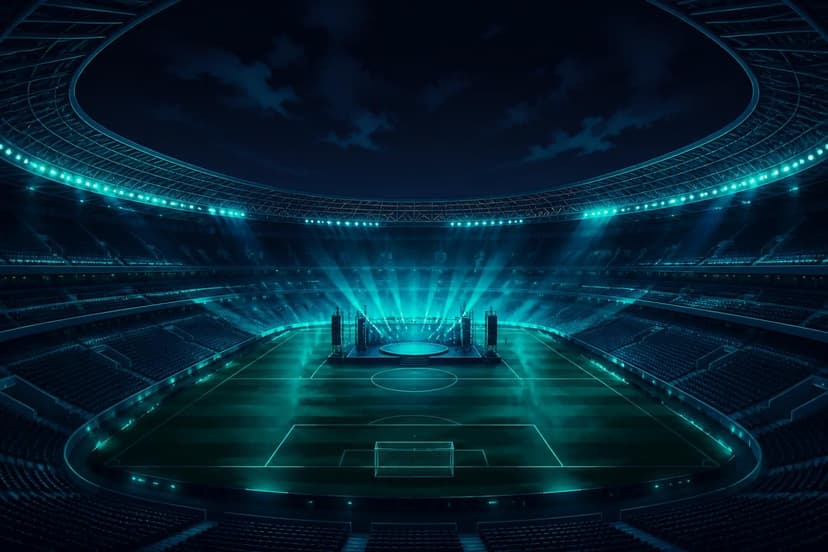 São Paulo pode jogar fora do Morumbis em 2026
