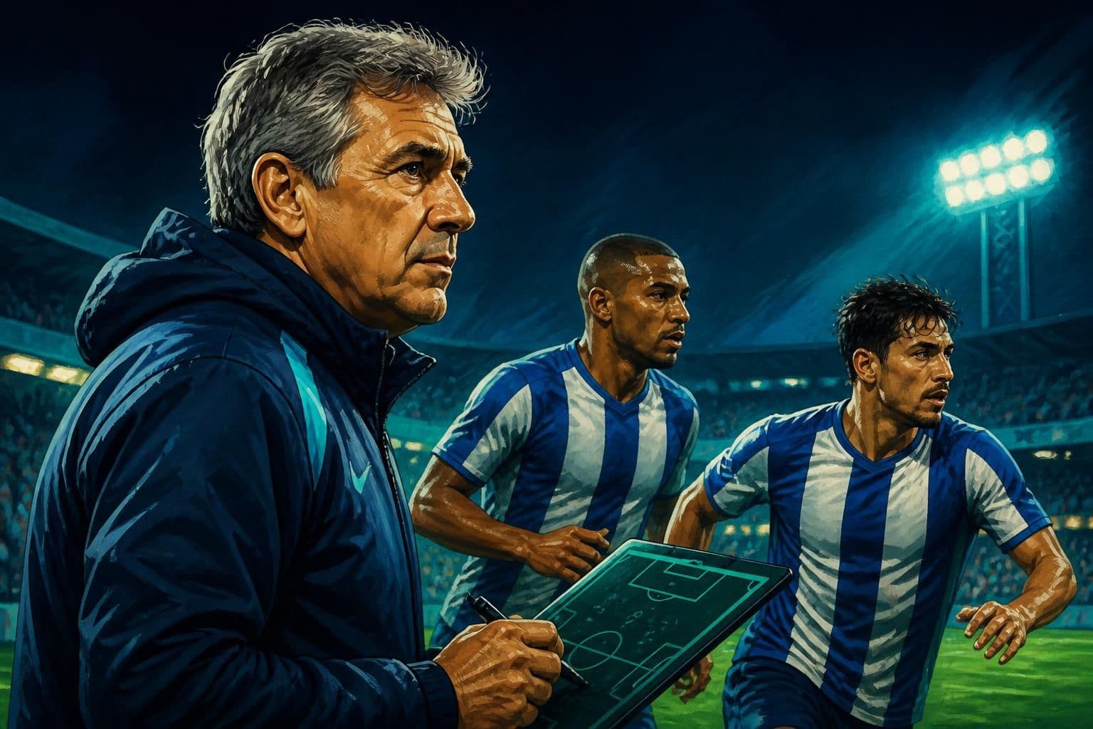 Avaí encerra janela com 9 contratações e saldo positivo