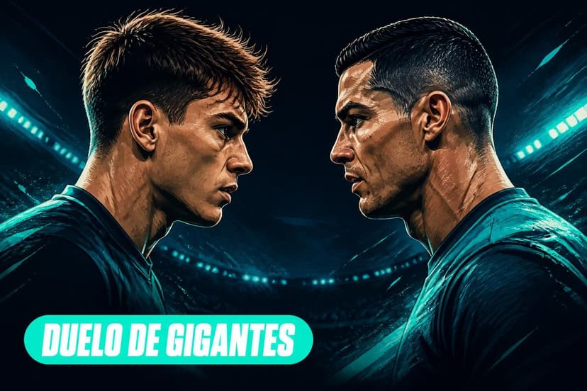 Costa do Marfim x Noruega: Duelo de Haaland e Diomandé