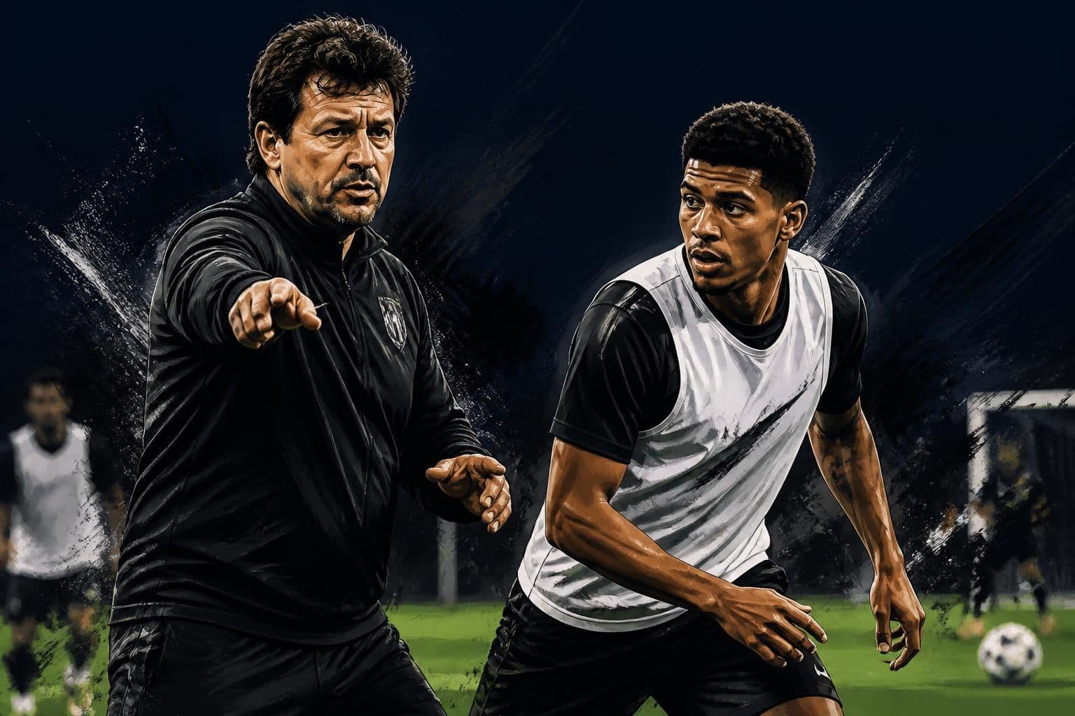 Corinthians: Kaio César é dúvida para jogo contra Rosario Central