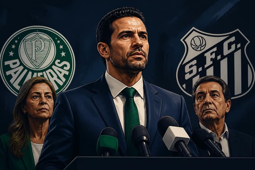 CBF define local da final da Copa do Brasil 2026