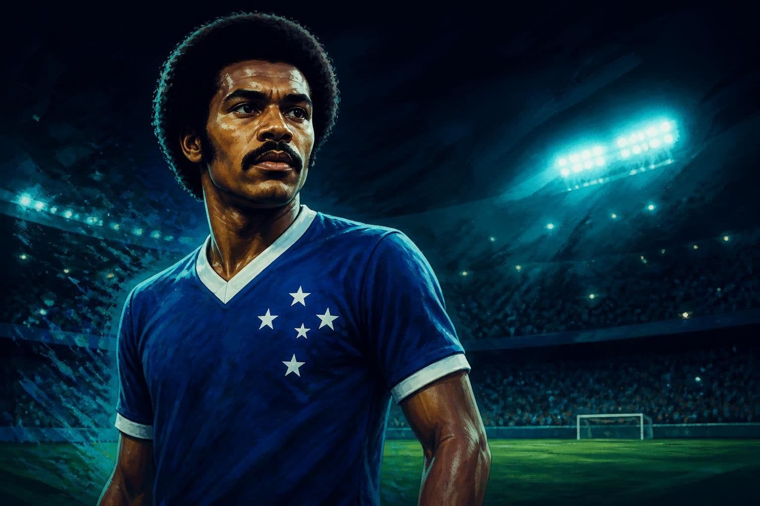 Cruzeiro pagará R$ 1 milhão ao Sport por Chico da Costa