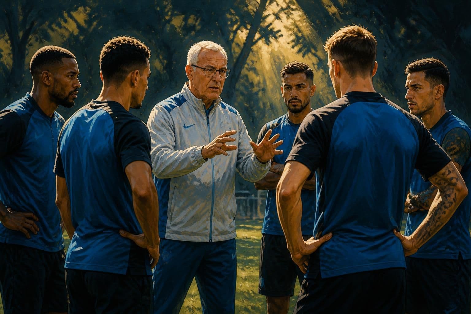 São Paulo tem reforço e retorno no ataque contra o Inter