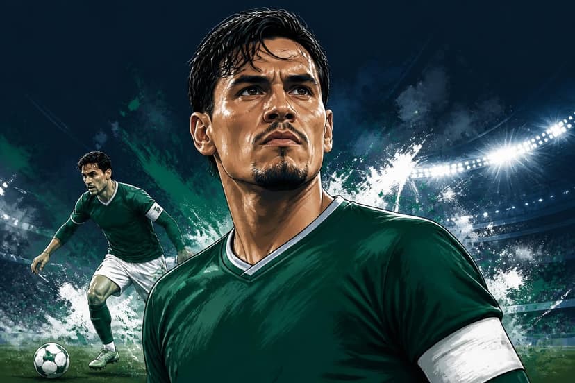 Palmeiras encara críticas e foca em títulos