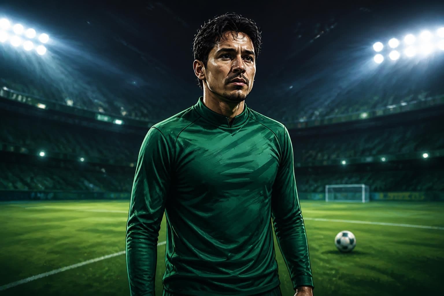 Palmeiras afasta Felipe Teresa por acusação de agressão