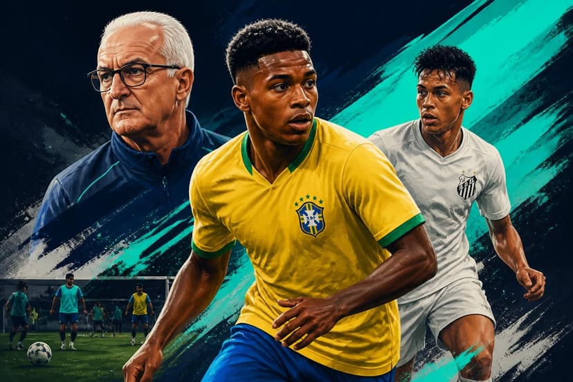 São Paulo tenta liberação de Djhordney para clássico