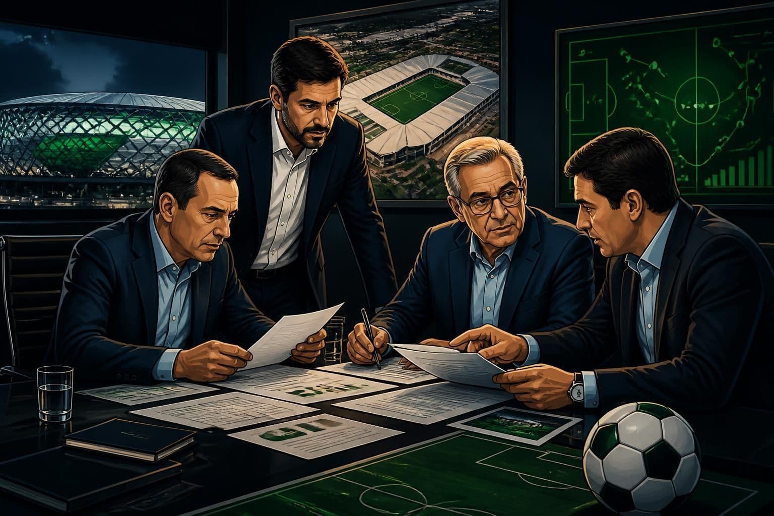 Fortaleza vende mando contra Palmeiras para a Arena Pantanal