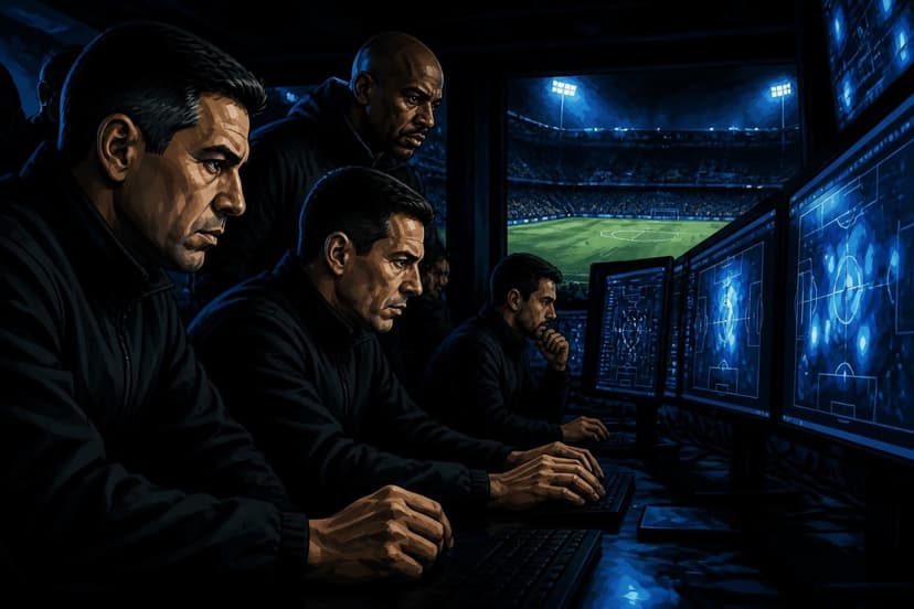Corinthians bloqueia ingressos de cambistas para clássico contra o Santos