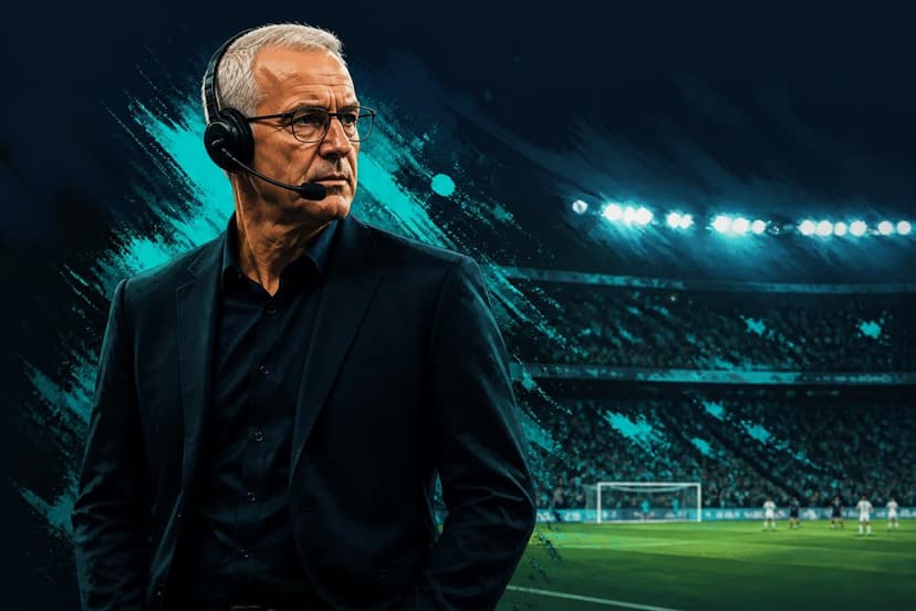Dorival prioriza base do São Paulo após seca de vitórias