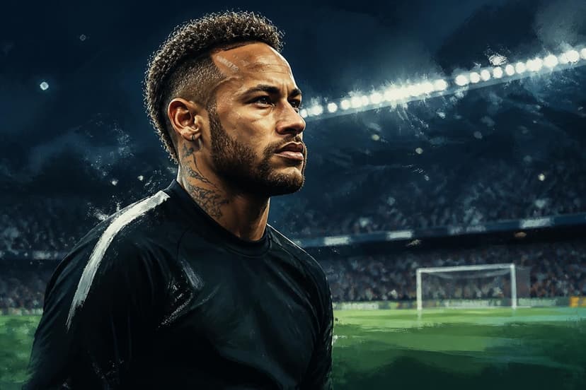 Danilo quebra silêncio sobre oferta do Palmeiras