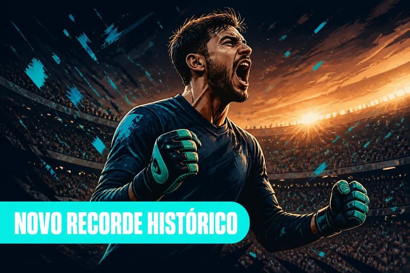 Neuer supera Lloris em número de jogos na Copa