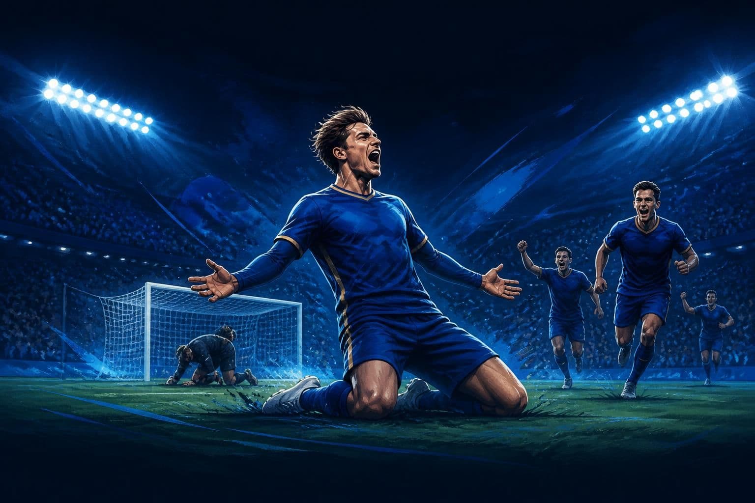 Bosnia x Catar