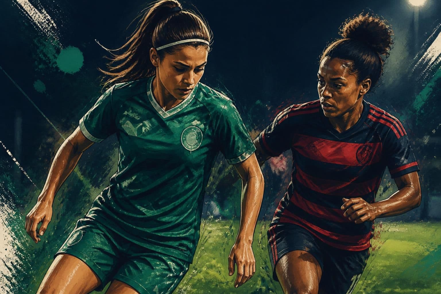 Palmeiras busca saída de Felipe Teresa após denúncia