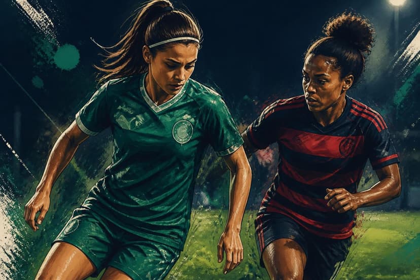 Palmeiras busca saída de Felipe Teresa após denúncia