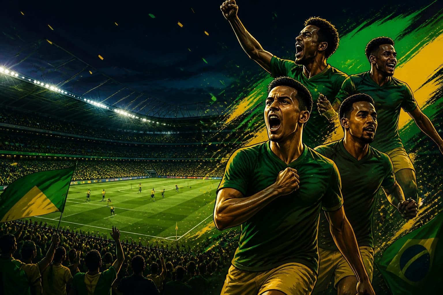Clubes da FFU receberão R$ 10 milhões em outubro