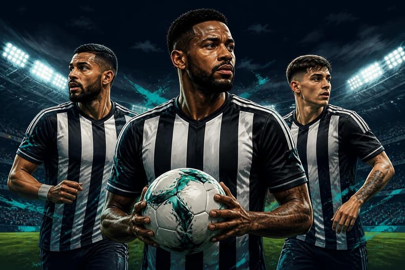 Balanco Janelas Transferencias Serie A Brasileirao 2024