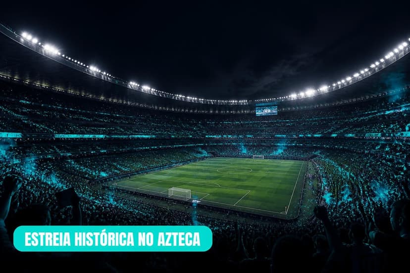Uzbequistão x Colômbia: Estreia no Grupo K da Copa