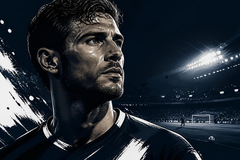 Danilo Santos se manifesta sobre saída do Botafogo