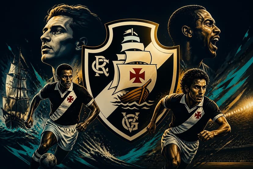 CNRD define plano de pagamentos do Vasco
