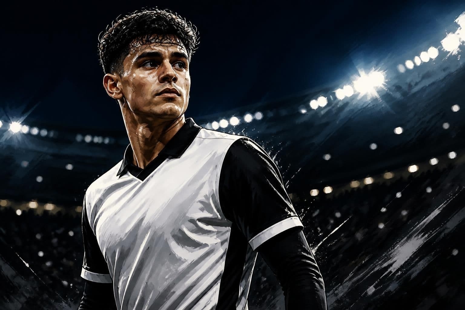 Justiça define Corinthians pagar R$ 404 mil a Leo Natel