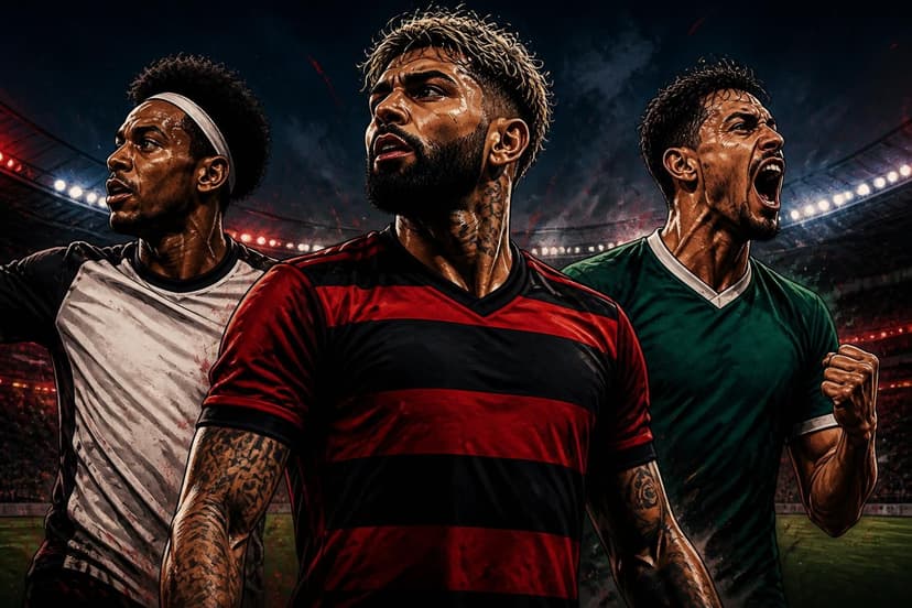 Impacto financeiro da proibição das bets nos clubes